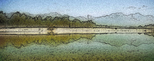 Vincheto di Cellarda