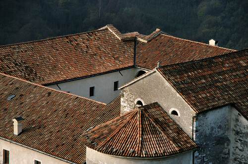 Vittore e Corona - Feltre