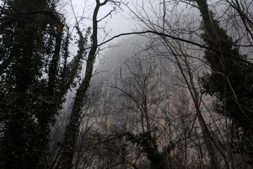 Fonzaso - San Micel, S.Michele