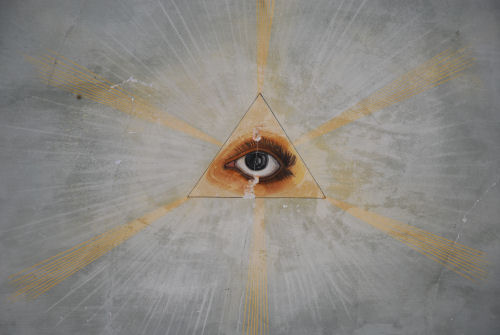 Fonzaso - San Micel, S.Michele