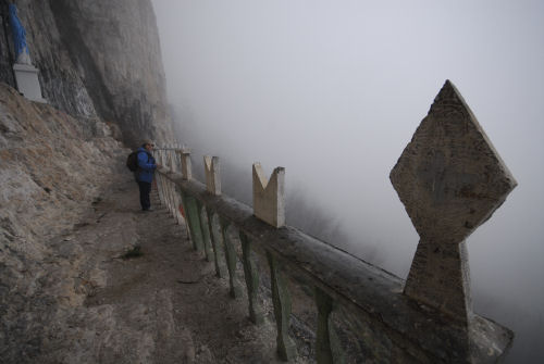 Fonzaso - San Micel, S.Michele