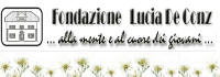 Fondazione Lucia De Conz