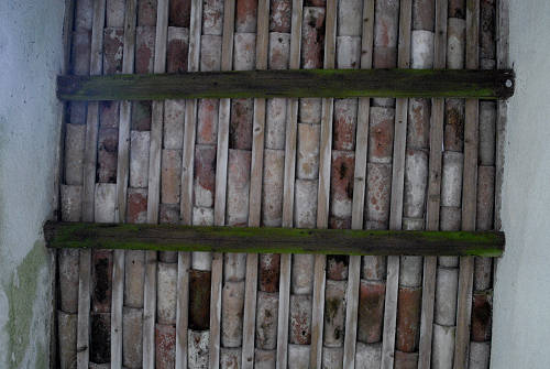 Roncoi, San Gregorio nelle Alpi