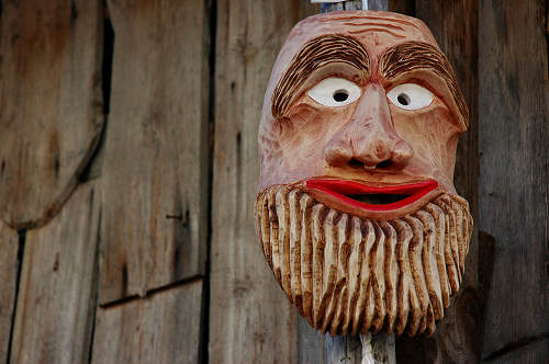 festa della mela prussiana a Faller di Sovramonte