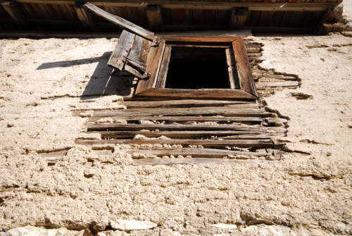 Faller, Ramen, Cima Loreto, Monte Avena, Sovramonte