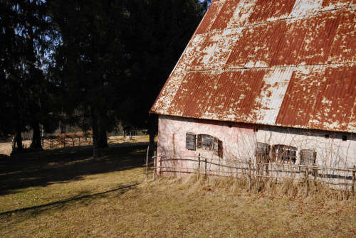 Faller, Ramen, Cima Loreto, Monte Avena, Sovramonte