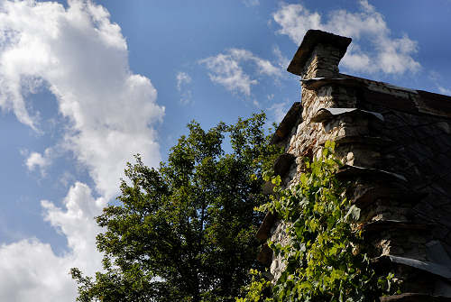 altipiano del Col dei Mich, Col Fariet, Zorzoi di Sovramonte