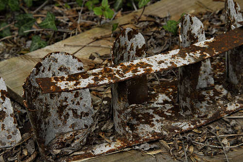 via dell'acqua, valle Ausor, Sorriva di Sovramonte