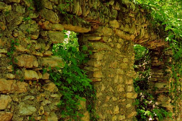 escursione in Val Canzoi per Orsera, forcella San Mauro, Al Pos, Montagne