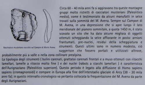 Covoli della Valle di Lamen, Vette Feltrine, Feltre, Parco Nazionale Dolomiti Bellunesi