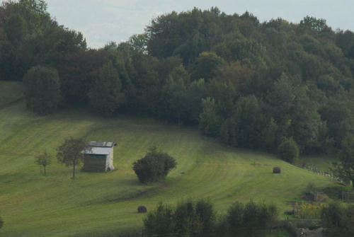 Lamen, Pren, Feltre, Parco Nazionale Dolomiti Bellunesi