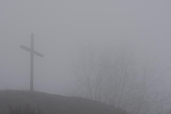 Monte Pafagai e Covoli della Valle di Lamen, Vette di Feltre, Parco Nazionale Dolomiti Bellunesi