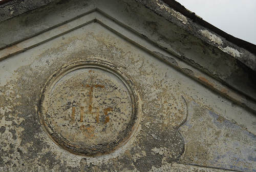 Valle di San Martino, Vignui, Vette Feltrine, Parco Nazionale Dolomiti Bellunesi