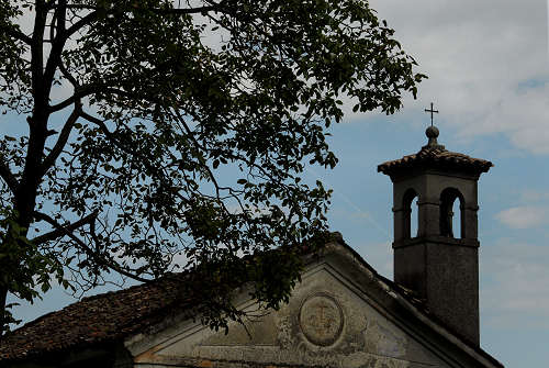 Valle di San Martino, Vignui, Vette Feltrine, Parco Nazionale Dolomiti Bellunesi