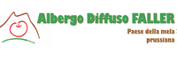 Albergo Diffuso Faller