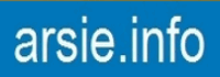 Arsie.Info