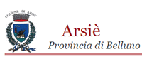 Comune di Arsie