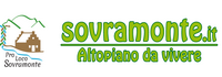 ProLoco Sovramonte