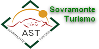 Sovramonte Turismo