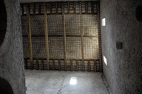 Basilica di Aquileia