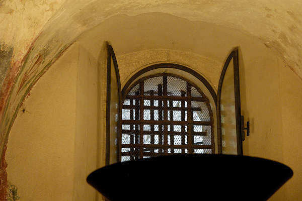 Basilica di Aquileia