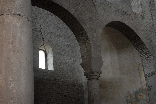 Basilica di Aquileia
