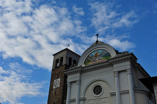 Poffabro di Frisanco, Maniago, Pordenone
