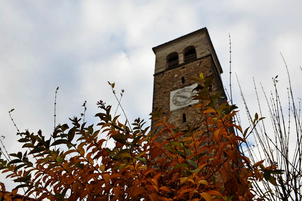 Poffabro di Frisanco, Maniago, Pordenone