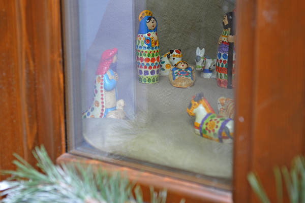 Poffabro di Frisanco, Maniago, Pordenone