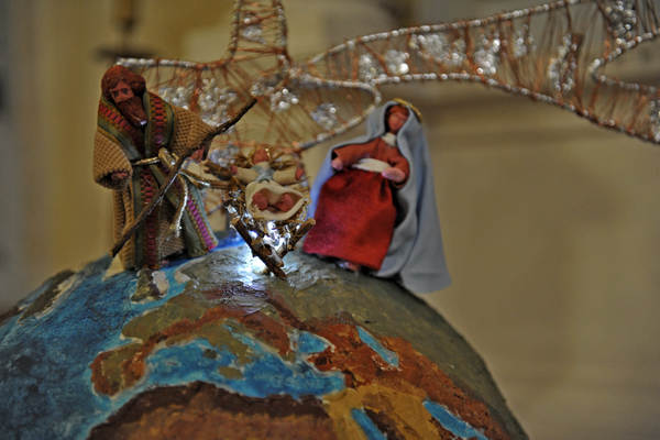 Poffabro di Frisanco, Maniago, Pordenone