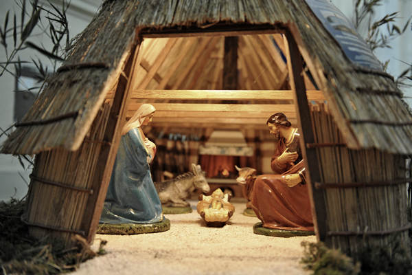 Poffabro di Frisanco, Maniago, Pordenone