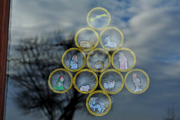 Poffabro di Frisanco, Maniago, Pordenone