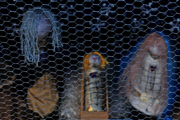 Poffabro di Frisanco, Maniago, Pordenone