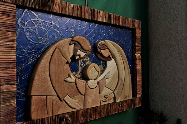 Poffabro di Frisanco, Maniago, Pordenone