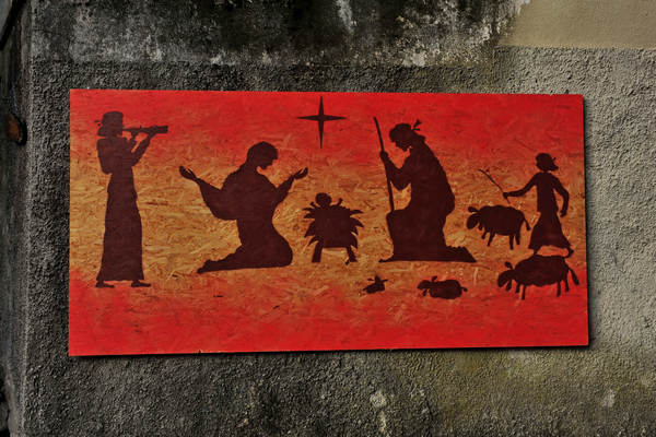 Poffabro di Frisanco, Maniago, Pordenone