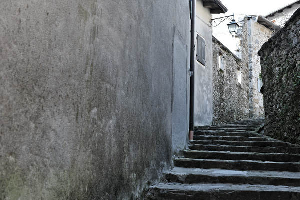 Poffabro di Frisanco, Maniago, Pordenone