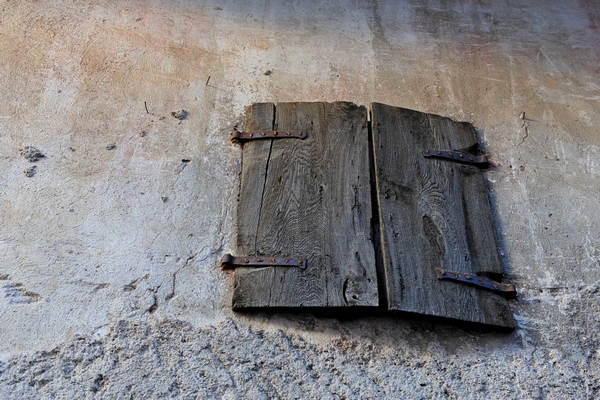 Poffabro di Frisanco, Maniago, Pordenone