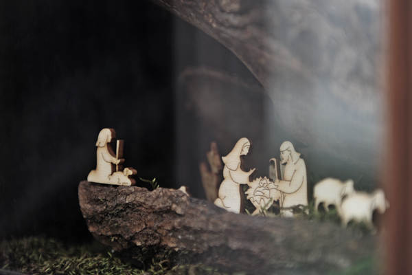 Poffabro di Frisanco, Maniago, Pordenone