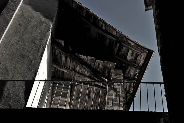 Poffabro di Frisanco, Maniago, Pordenone