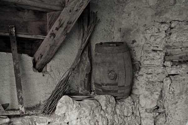 Poffabro di Frisanco, Maniago, Pordenone