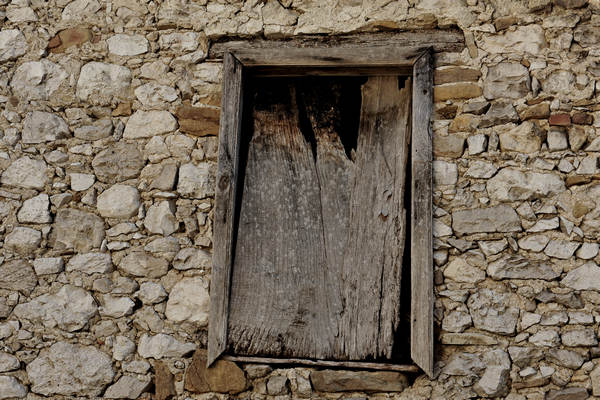 Poffabro di Frisanco, Maniago, Pordenone