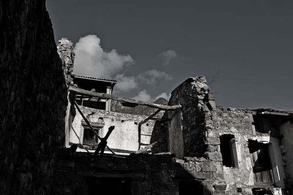 Poffabro di Frisanco, Maniago, Pordenone