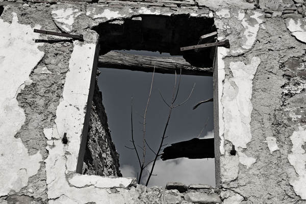 Poffabro di Frisanco, Maniago, Pordenone