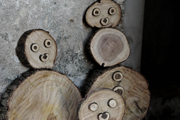 Poffabro di Frisanco, Maniago, Pordenone