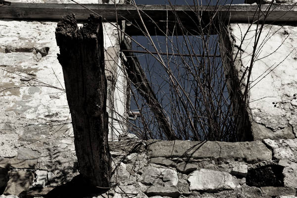 Poffabro di Frisanco, Maniago, Pordenone