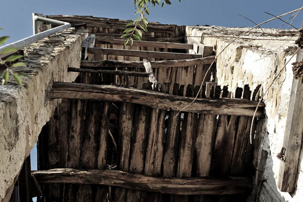 Poffabro di Frisanco, Maniago, Pordenone