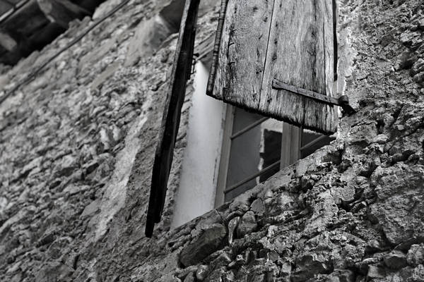 Poffabro di Frisanco, Maniago, Pordenone