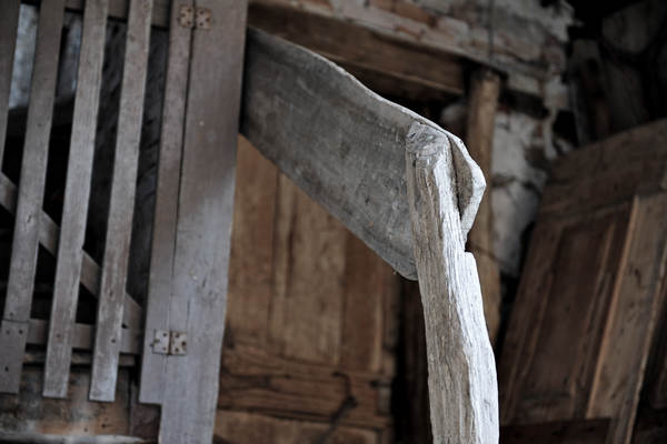 Poffabro di Frisanco, Maniago, Pordenone