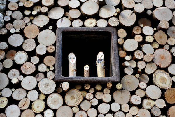 Poffabro di Frisanco, Maniago, Pordenone