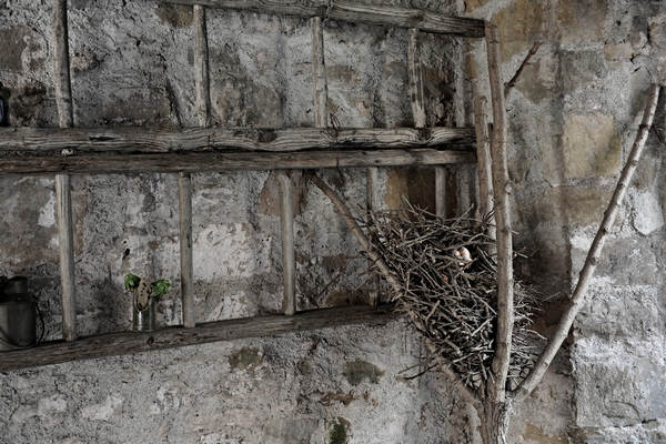 Poffabro di Frisanco, Maniago, Pordenone